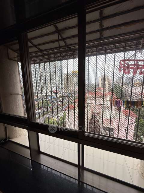 3 BHK Flat In Shanthinath For Sale  In Sudha Park