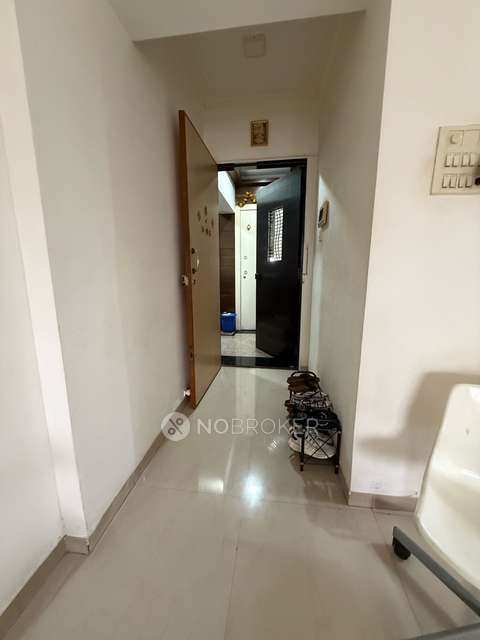 3 BHK Flat In Shanthinath For Sale  In Sudha Park
