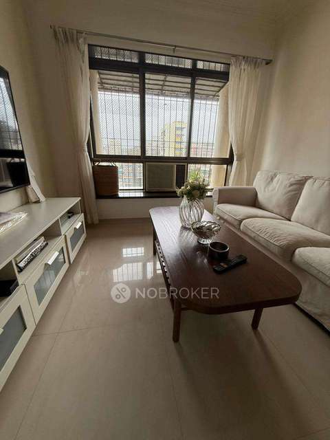 3 BHK Flat In Shanthinath For Sale  In Sudha Park