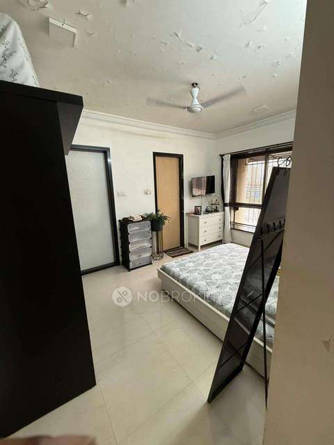 3 BHK Flat In Shanthinath For Sale  In Sudha Park