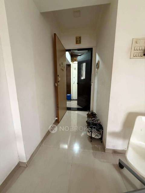 3 BHK Flat In Shanthinath For Sale  In Sudha Park