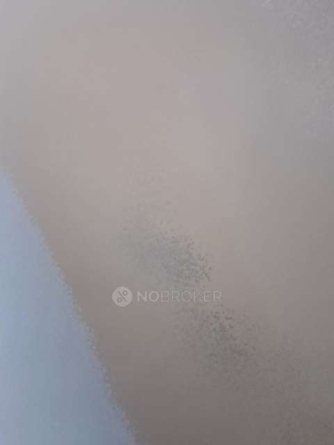 Shop in Kalyan West, Mumbai for sale 