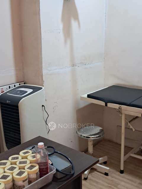 Shop in Kalyan West, Mumbai for sale 