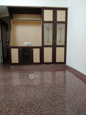 1 BHK House for Rent  In Gottigere