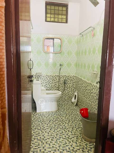 2 BHK Flat In Siri Homes, Peerzadiguda For Sale  In Peerzadiguda