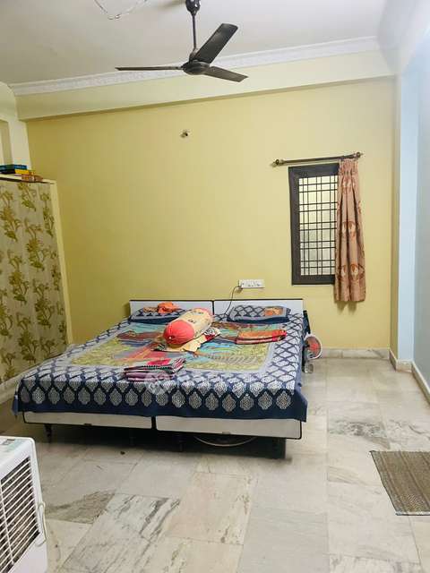 2 BHK Flat In Siri Homes, Peerzadiguda For Sale  In Peerzadiguda