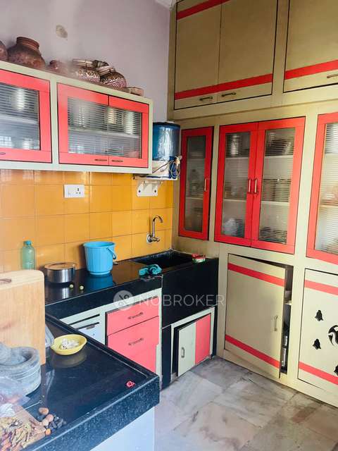 2 BHK Flat In Siri Homes, Peerzadiguda For Sale  In Peerzadiguda