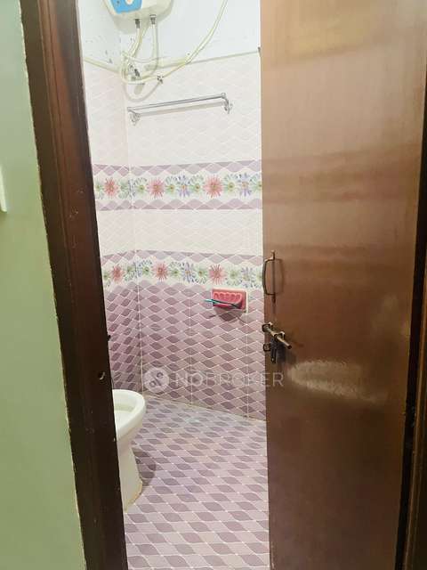 2 BHK Flat In Siri Homes, Peerzadiguda For Sale  In Peerzadiguda