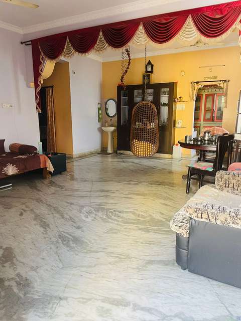 2 BHK Flat In Siri Homes, Peerzadiguda For Sale  In Peerzadiguda