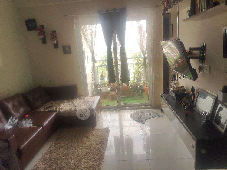 2 BHK Flat In Provident Toogoodhomes For Sale  In Yelahanka