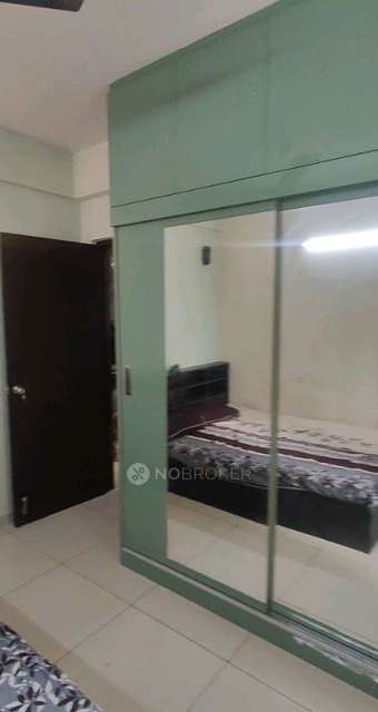 2 BHK Flat In Provident Toogoodhomes For Sale  In Yelahanka