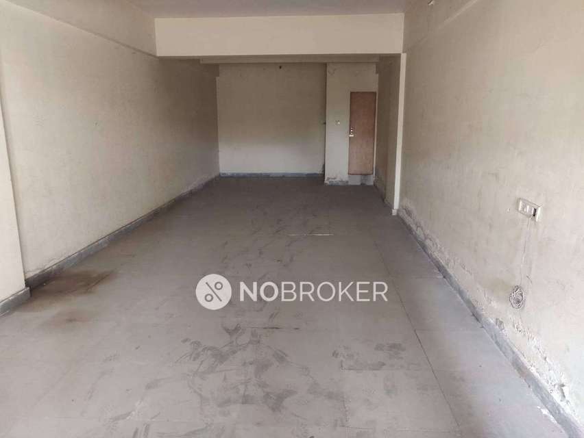 Godown/Warehouse in Karal , Mumbai for Rent 