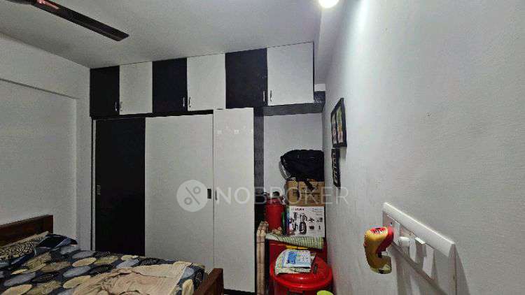 1 BHK Flat In Urbanrise Jublee Residency For Sale  In Urbanrise Jubilee Residences