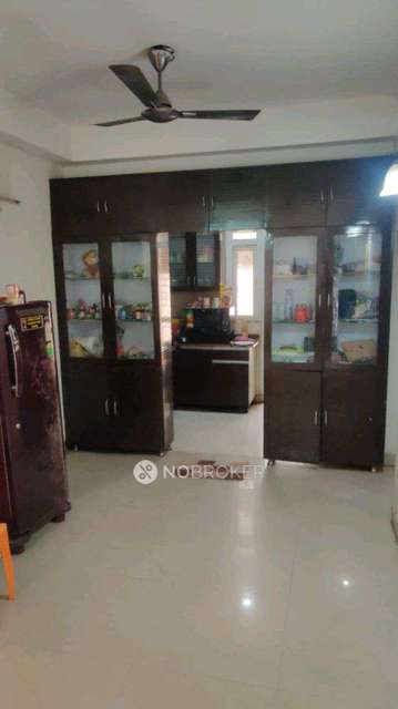 3 BHK Flat In Amrapali Zodiac, Sector-120 For Sale  In Sector-120