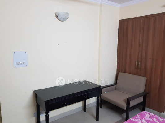 2 BHK Flat In Apartment for Rent  In Vasant Kunj