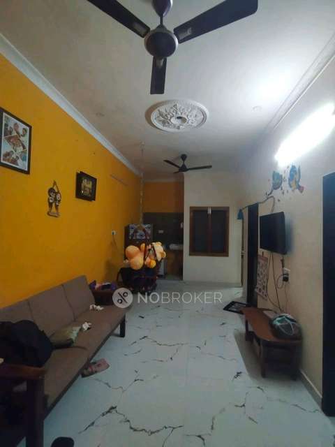 2 BHK House for Lease  In Washermanpet