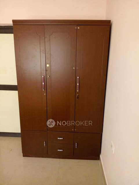 2 BHK Flat In Chandragiri Bda For Sale  In Bidare Agraha