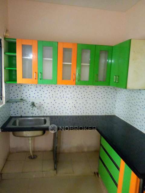 2 BHK Flat In Chandragiri Bda For Sale  In Bidare Agraha