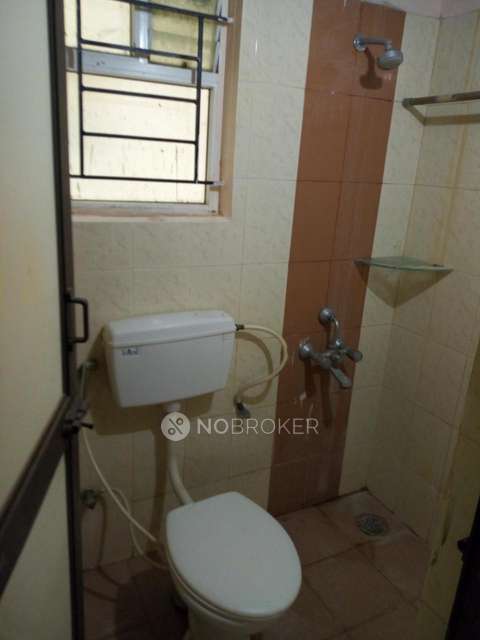 2 BHK Flat In Chandragiri Bda For Sale  In Bidare Agraha