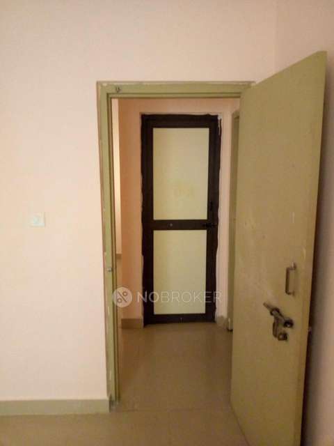 2 BHK Flat In Chandragiri Bda For Sale  In Bidare Agraha