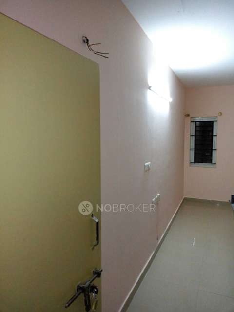 2 BHK Flat In Chandragiri Bda For Sale  In Bidare Agraha