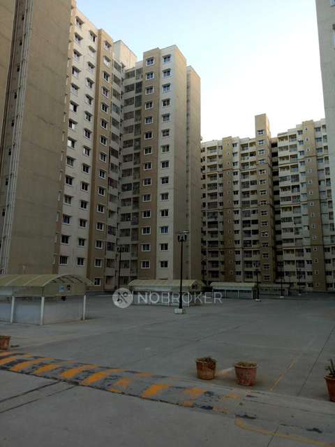 2 BHK Flat In Chandragiri Bda For Sale  In Bidare Agraha