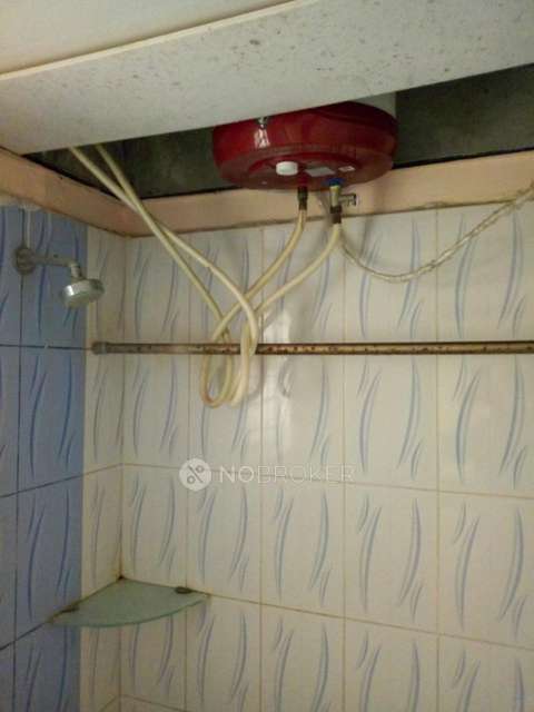 2 BHK Flat In Chandragiri Bda For Sale  In Bidare Agraha