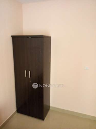 2 BHK Flat In Chandragiri Bda For Sale  In Bidare Agraha
