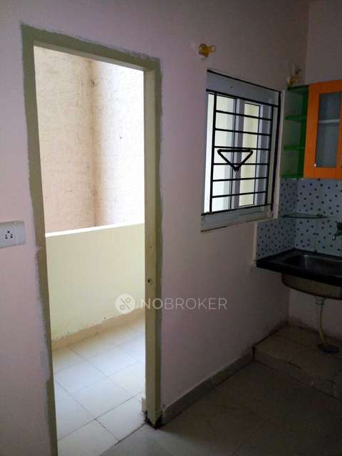 2 BHK Flat In Chandragiri Bda For Sale  In Bidare Agraha