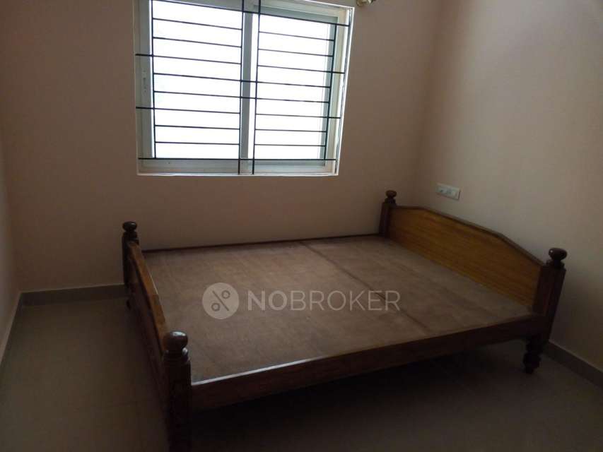 2 BHK Flat In Chandragiri Bda For Sale  In Bidare Agraha