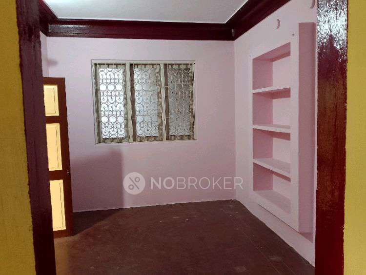 3 BHK House for Rent  In 199, Gangaiamman Koil St, Krishnapuram, Royapettah, Chennai, Tamil Nadu 600004, India