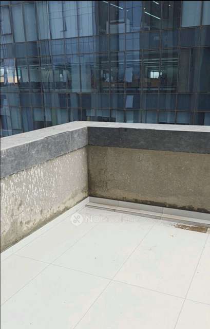 Office Space in 1a, New Airport Rd, Sakore Nagar, Viman Nagar, Pune, Maharashtra 411014, India, Pune for Rent 