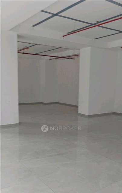 Office Space in 1a, New Airport Rd, Sakore Nagar, Viman Nagar, Pune, Maharashtra 411014, India, Pune for Rent 