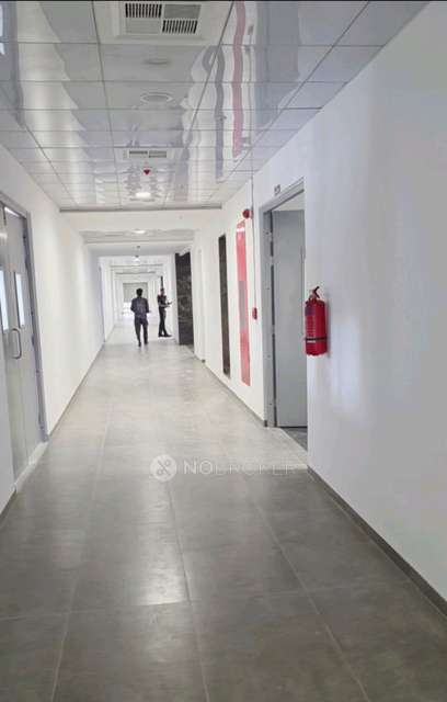 Office Space in 1a, New Airport Rd, Sakore Nagar, Viman Nagar, Pune, Maharashtra 411014, India, Pune for Rent 