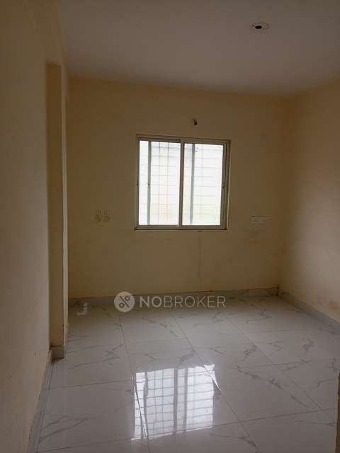 2 BHK House for Rent  In Atharv Nagar