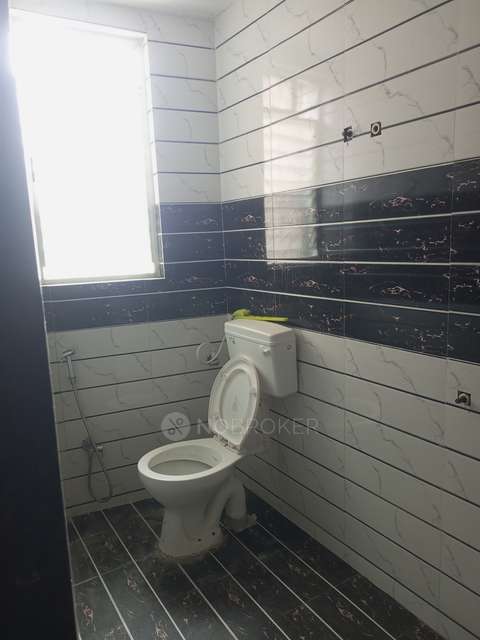 2 BHK House for Rent  In Atharv Nagar