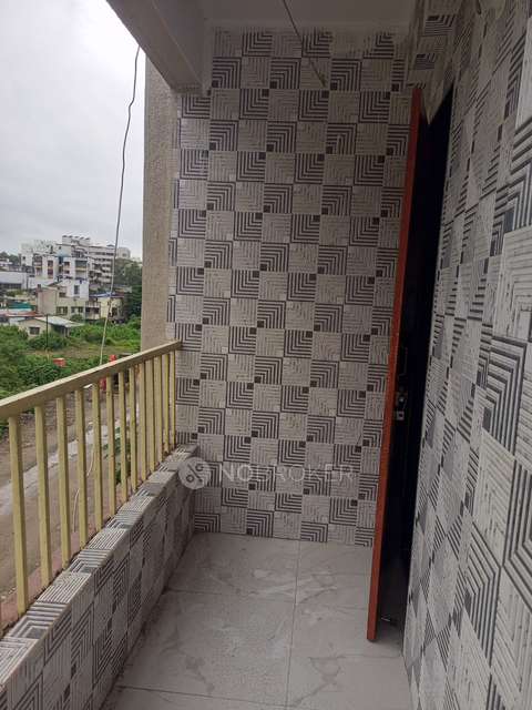 2 BHK House for Rent  In Atharv Nagar