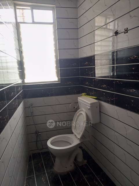 2 BHK House for Rent  In Atharv Nagar