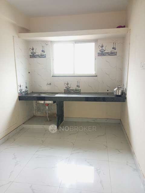 2 BHK House for Rent  In Atharv Nagar