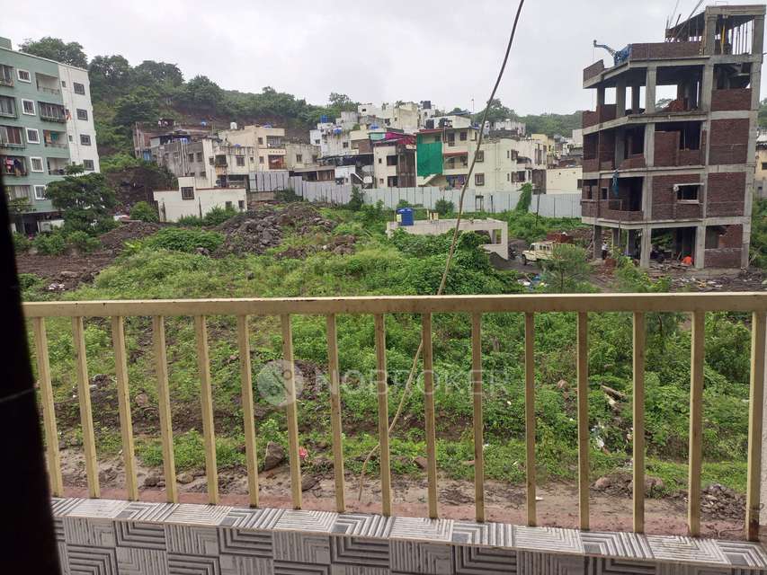 2 BHK House for Rent  In Atharv Nagar