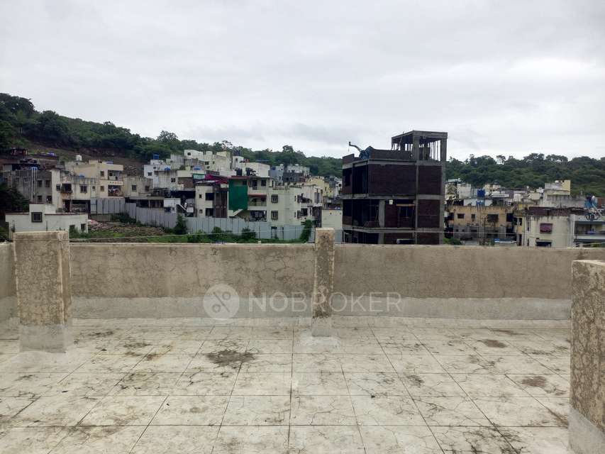 2 BHK House for Rent  In Atharv Nagar