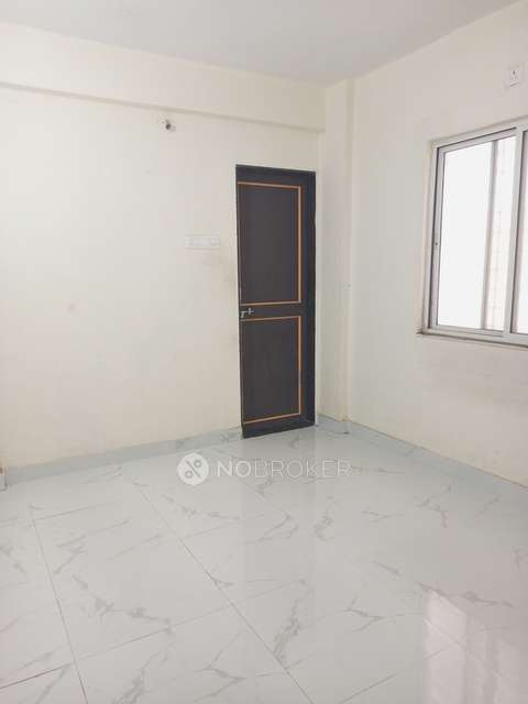 2 BHK House for Rent  In Atharv Nagar