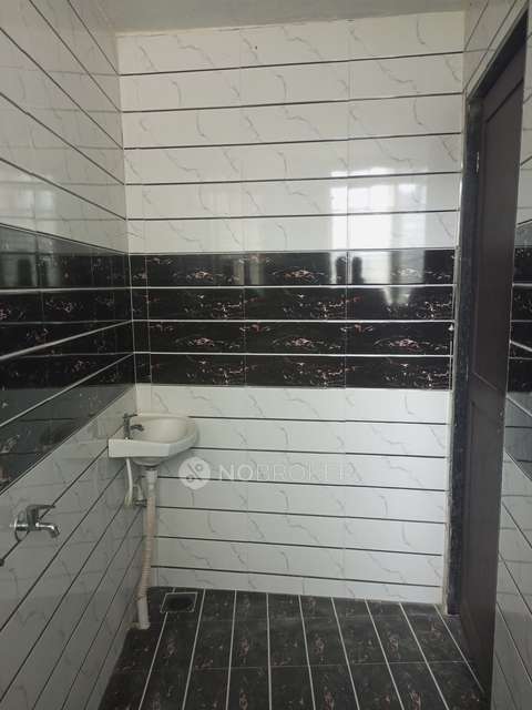 2 BHK House for Rent  In Atharv Nagar