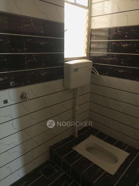 2 BHK House for Rent  In Atharv Nagar