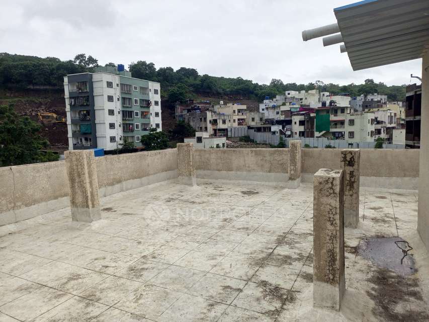 2 BHK House for Rent  In Atharv Nagar