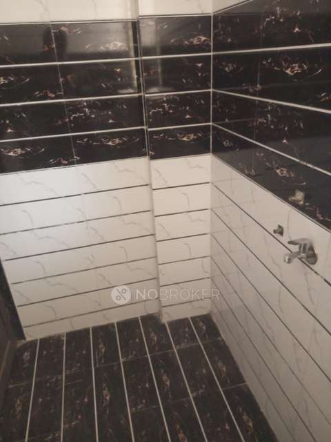 2 BHK House for Rent  In Atharv Nagar