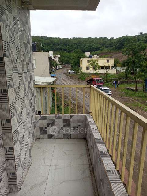 2 BHK House for Rent  In Atharv Nagar