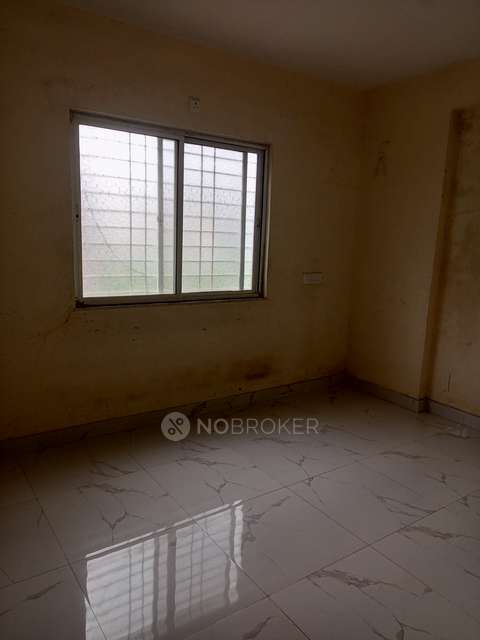 2 BHK House for Rent  In Atharv Nagar