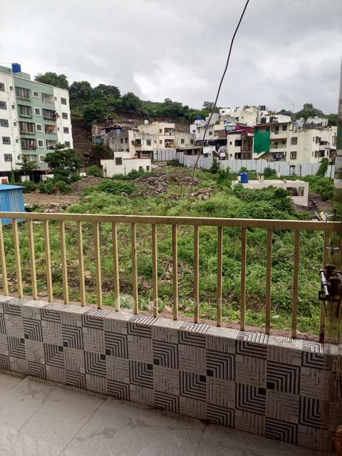 2 BHK House for Rent  In Atharv Nagar