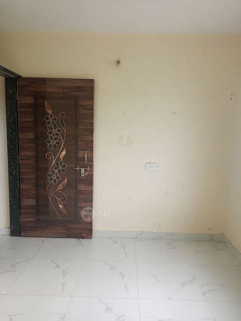 2 BHK House for Rent  In Atharv Nagar